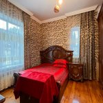 Продажа 4 комнатная Дома/Виллы, Бинагадинский р-н район 4