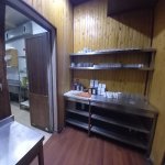 Kirayə (aylıq) Obyekt, Nizami rayonu 5