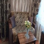 Satılır 3 otaqlı Həyət evi/villa Lənkəran 6