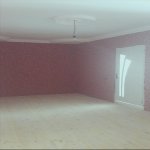 Satılır 3 otaqlı Həyət evi/villa, Binəqədi qəs., Binəqədi rayonu 5