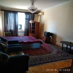 Kirayə (aylıq) 1 otaqlı Yeni Tikili, Yasamal rayonu 11