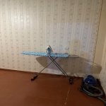 Аренда 5 комнат Вторичка, м. Азадлыг метро, 8-ой микрорайон, Бинагадинский р-н район 5