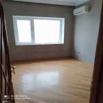 Satılır 4 otaqlı Yeni Tikili, Nizami metrosu, Kimyaçılar şəhərciyi, Nəsimi rayonu 7