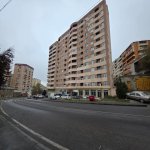 Продажа 2 комнатная Новостройка, Ахмедли, Хетаи район 1