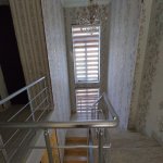 Satılır 3 otaqlı Həyət evi/villa, Binə qəs., Xəzər rayonu 15