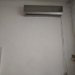 Kirayə (aylıq) 1 otaqlı Həyət evi/villa, Elmlər akademiyası metrosu, Yasamal rayonu 5