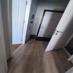 Kirayə (aylıq) 2 otaqlı Yeni Tikili Xırdalan 5