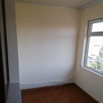 Kirayə (aylıq) 2 otaqlı Köhnə Tikili, Neftçilər metrosu, Bakıxanov qəs., Sabunçu rayonu 14