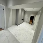 Продажа 2 комнат Новостройка, м. Короглу метро, Низаминский р-н район 8