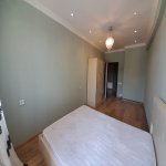 Kirayə (aylıq) 2 otaqlı Yeni Tikili, Yeni Günəşli qəs., Suraxanı rayonu 4
