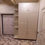 Kirayə (aylıq) 3 otaqlı Yeni Tikili, Nəriman Nərimanov metrosu, Nərimanov rayonu 6