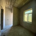 Satılır 7 otaqlı Həyət evi/villa, Qaraçuxur qəs., Suraxanı rayonu 6