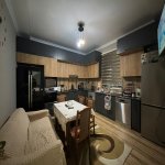 Satılır 5 otaqlı Həyət evi/villa, Masazır, Abşeron rayonu 14
