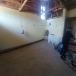 Satılır 3 otaqlı Həyət evi/villa, Binəqədi qəs., Binəqədi rayonu 3