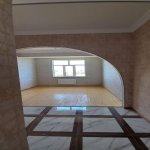Продажа 2 комнат Новостройка, Масазыр, Абшерон район 2