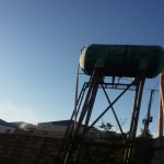 Satılır 3 otaqlı Bağ evi, Digah, Abşeron rayonu 7