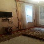Satılır 1 otaqlı Köhnə Tikili, Nizami metrosu, Nəsimi rayonu 6