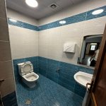 Kirayə (aylıq) 6 otaqlı Ofis, Nəriman Nərimanov metrosu, Nərimanov rayonu 15