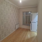 Аренда 3 комнатная Дома/Виллы, пос. Говсан, Сураханы район 2