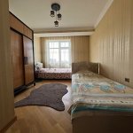 Kirayə (aylıq) 4 otaqlı Yeni Tikili, Nizami metrosu, Yasamal rayonu 3