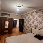 Kirayə (aylıq) 2 otaqlı Yeni Tikili Xırdalan 3