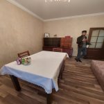 Kirayə (aylıq) 2 otaqlı Köhnə Tikili, Memar Əcəmi metrosu, 4-cü mikrorayon, Nəsimi rayonu 2