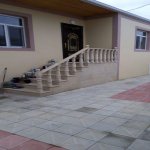 Satılır 4 otaqlı Həyət evi/villa, Hövsan qəs., Suraxanı rayonu 1