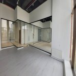 Kirayə (aylıq) 11 otaqlı Ofis, Xətai metrosu, Xətai rayonu 1