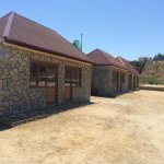 Kirayə (aylıq) Obyekt, Novxanı, Abşeron rayonu 3