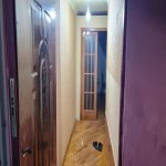 Kirayə (aylıq) 2 otaqlı Yeni Tikili, Nəriman Nərimanov metrosu, Nərimanov rayonu 19