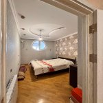Kirayə (aylıq) 2 otaqlı Yeni Tikili, 9-cu mikrorayon, Binəqədi rayonu 3