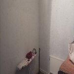 Satılır 6 otaqlı Həyət evi/villa, Avtovağzal metrosu, Biləcəri qəs., Binəqədi rayonu 6