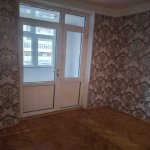 Kirayə (aylıq) 1 otaqlı Köhnə Tikili, Qara Qarayev metrosu, 8-ci kilometr, Nizami rayonu 4