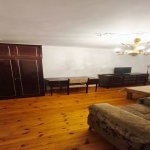 Kirayə (aylıq) 2 otaqlı Köhnə Tikili, Elmlər akademiyası metrosu, Yasamal rayonu 3