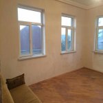 Satılır 5 otaqlı Həyət evi/villa, Binə qəs., Xəzər rayonu 5