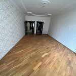 Kirayə (aylıq) 3 otaqlı Yeni Tikili, Xətai metrosu, Xətai rayonu 6