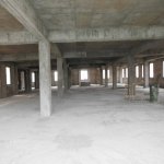 Kirayə (aylıq) Obyekt, Nəriman Nərimanov metrosu, Nərimanov rayonu 13