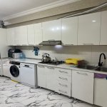 Продажа 3 комнатная Новостройка Хырдалан 12