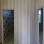 Satılır 3 otaqlı Həyət evi/villa Xırdalan 31