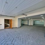 Продажа 6 комнатная Дача, Мярдякан, Хязяр район 28