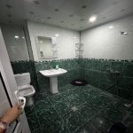 Аренда 2 комнатная Новостройка, м. Ахмедли метро, пос. Старый Гуняшли, Хетаи район 12