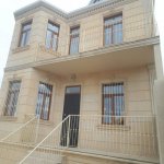 Satılır 6 otaqlı Həyət evi/villa Xırdalan 1