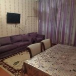 Kirayə (aylıq) 2 otaqlı Köhnə Tikili, Xalqlar dostluğu metrosu, 8-ci kilometr, Nizami rayonu 1