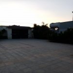 Satılır 6 otaqlı Bağ evi, Mərdəkan, Xəzər rayonu 17