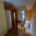 Kirayə (günlük) 5 otaqlı Həyət evi/villa Qax 2