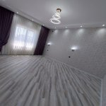 Satılır 4 otaqlı Bağ evi, Mərdəkan, Xəzər rayonu 14