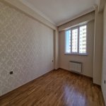 Satılır 2 otaqlı Yeni Tikili Xırdalan 7