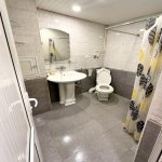 Kirayə (aylıq) 3 otaqlı Yeni Tikili, Yasamal rayonu 7