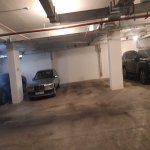 Satılır Obyekt, Azadlıq metrosu, 6-cı mikrorayon, Binəqədi rayonu 5