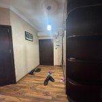 Продажа 3 комнат Вторичка, İnşaatçılar метро, пос. Йени Ясамал, Ясамал район 12